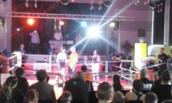Gala De Boxe   006